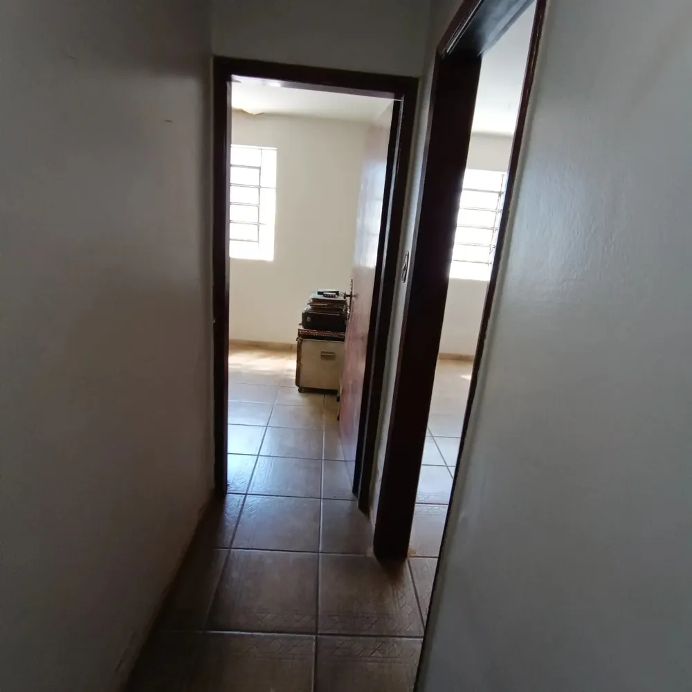 Casa, 2 quartos, 160 m² - Foto 11