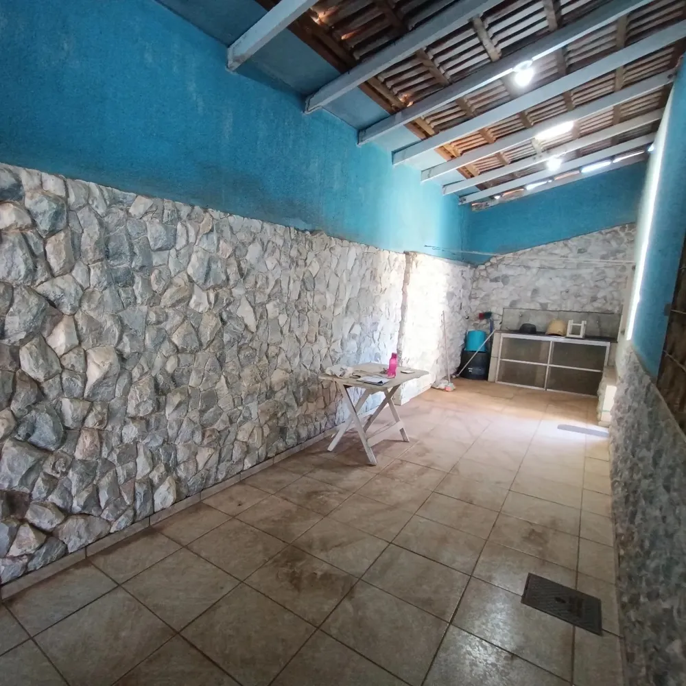 Casa, 2 quartos, 160 m² - Foto 7