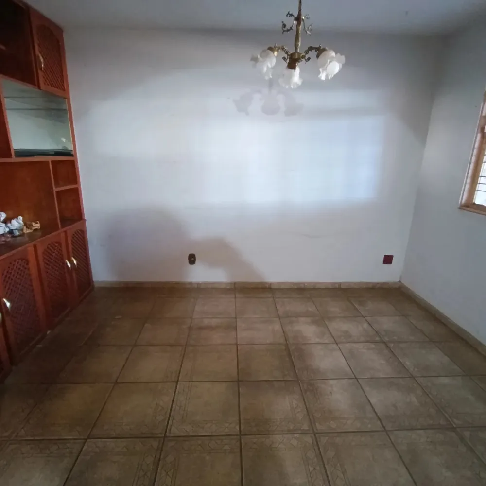 Casa, 2 quartos, 160 m² - Foto 13