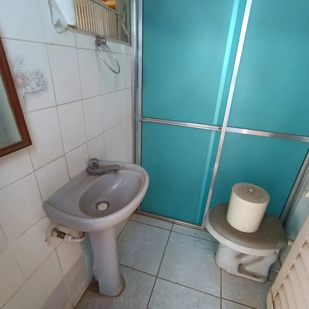 Casa, 2 quartos, 160 m² - Foto 3