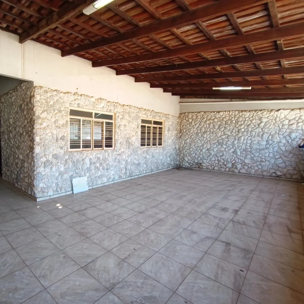 Casa, 2 quartos, 160 m² - Foto 2