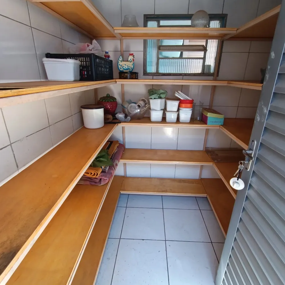 Casa, 2 quartos, 160 m² - Foto 5