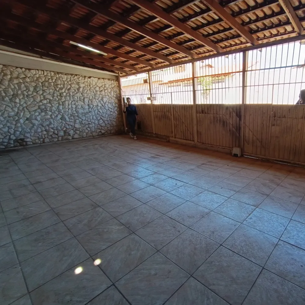Casa, 2 quartos, 160 m² - Foto 16