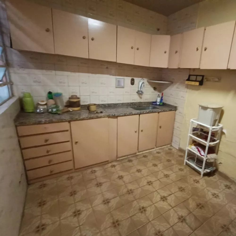Casa, 2 quartos, 160 m² - Foto 2