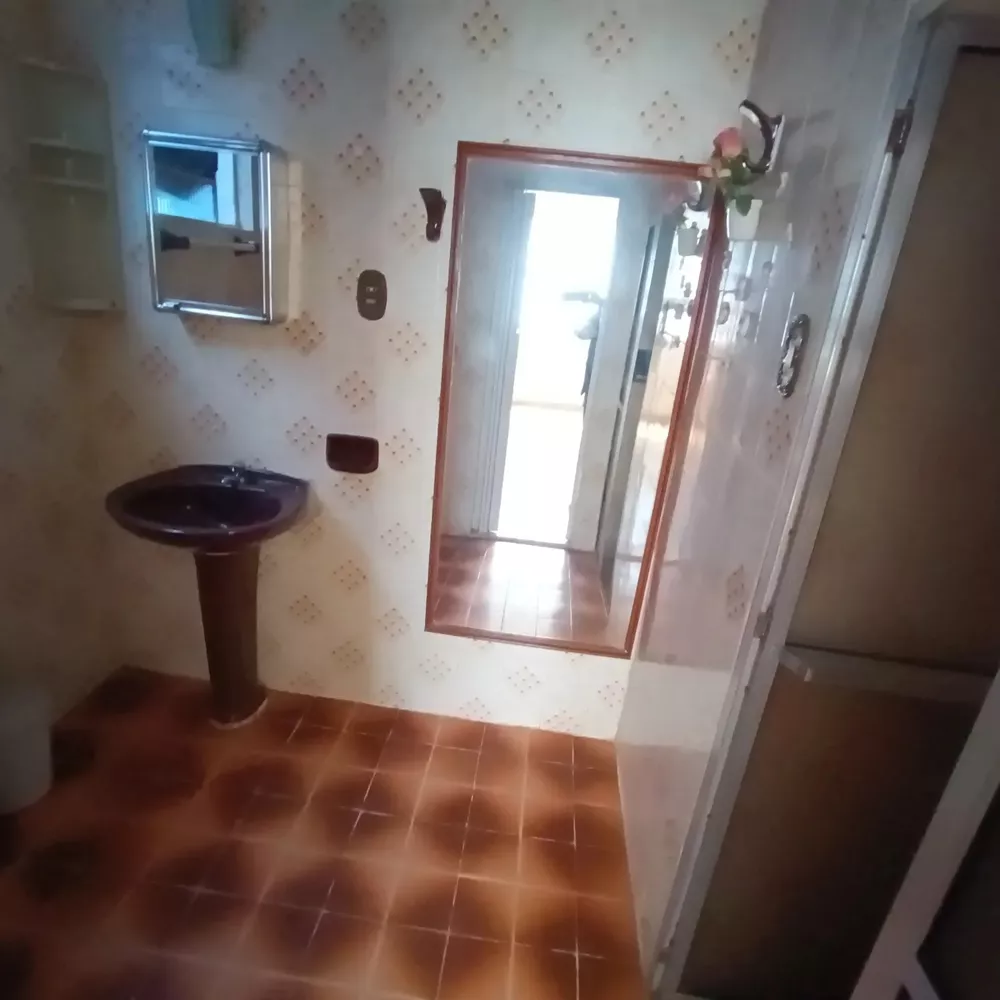 Casa, 2 quartos, 160 m² - Foto 4