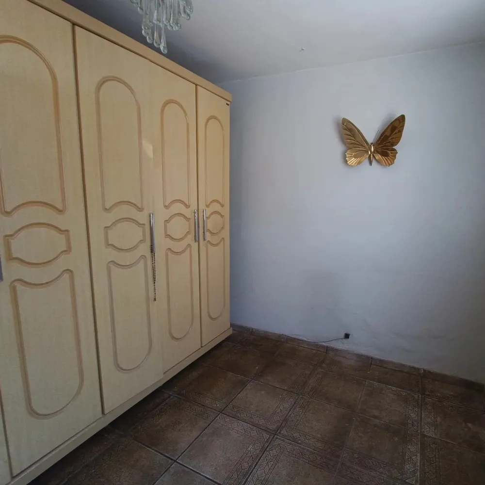 Casa, 2 quartos, 160 m² - Foto 9
