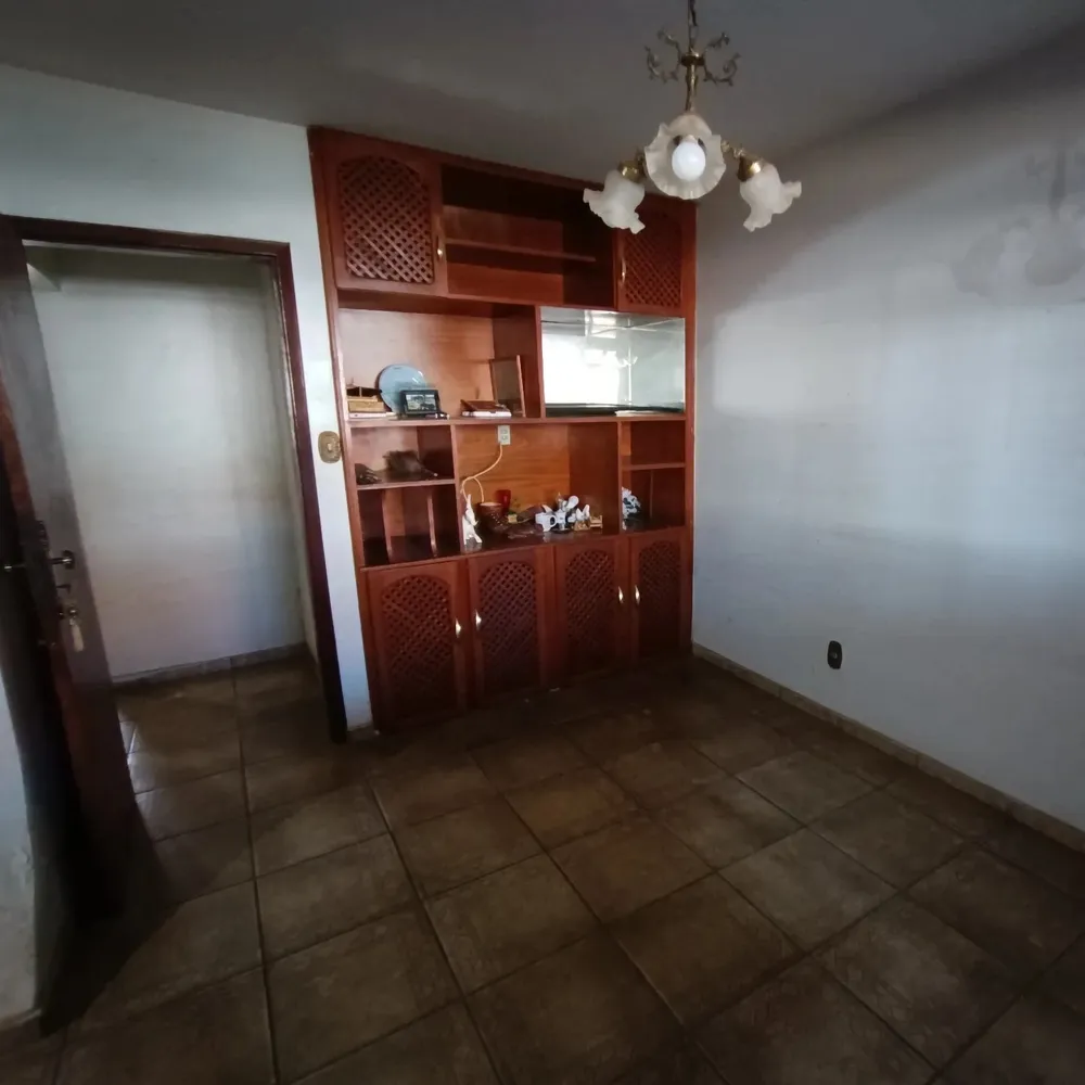 Casa, 2 quartos, 160 m² - Foto 12