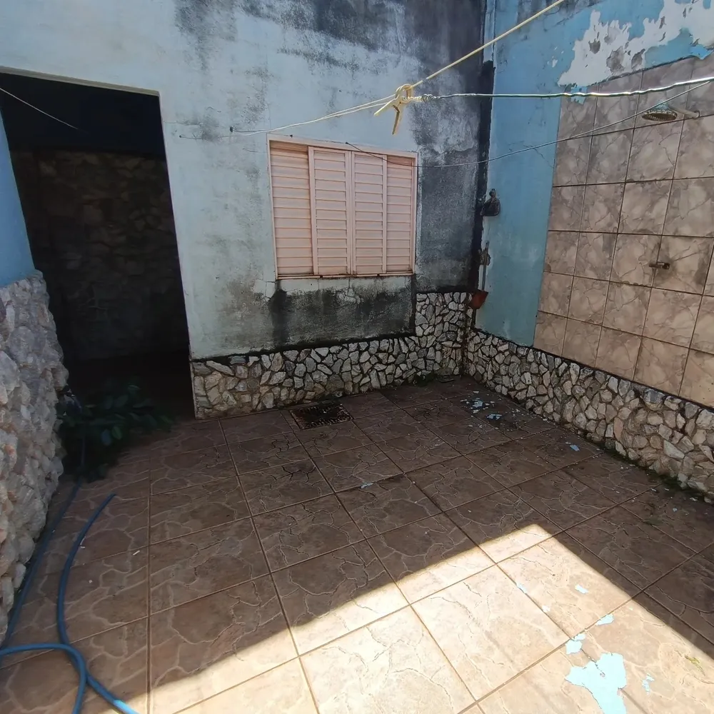 Casa, 2 quartos, 160 m² - Foto 4