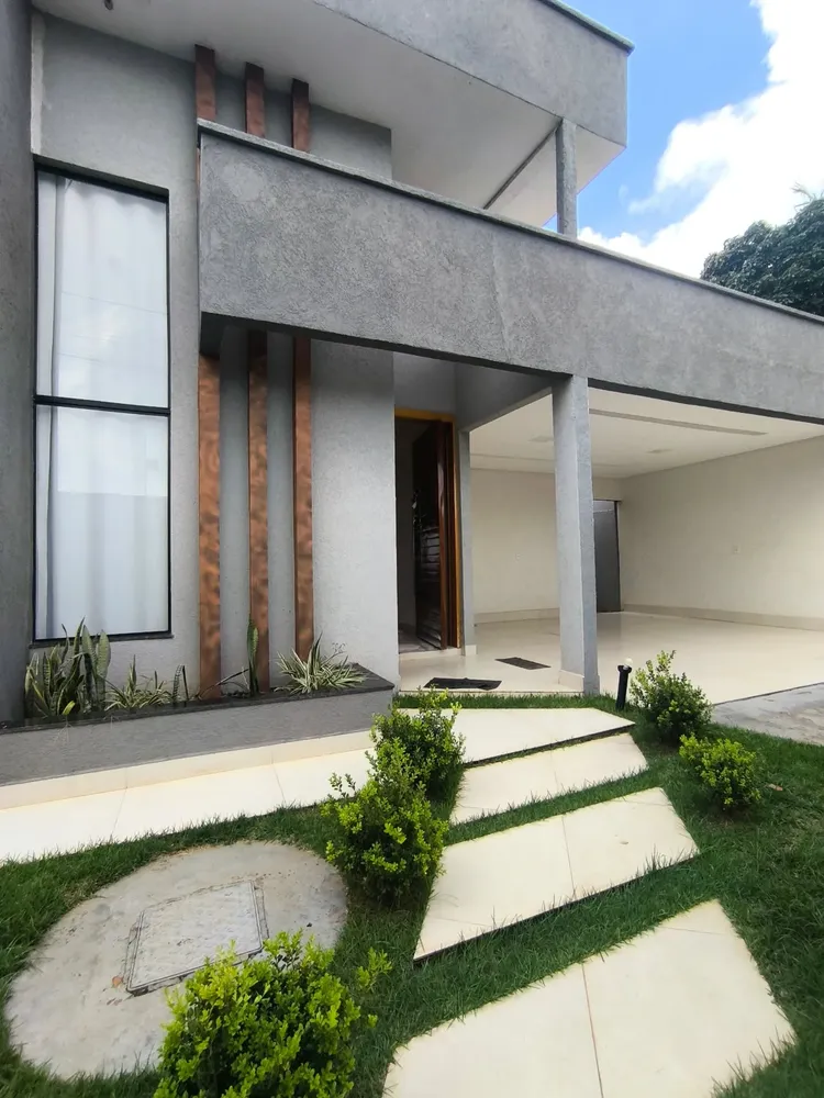 Casa, 3 quartos, 137 m² - Foto 5