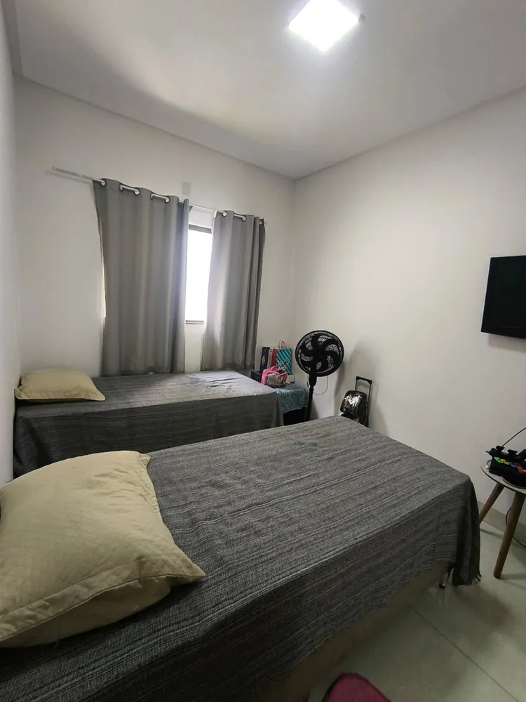 Casa, 3 quartos, 137 m² - Foto 8