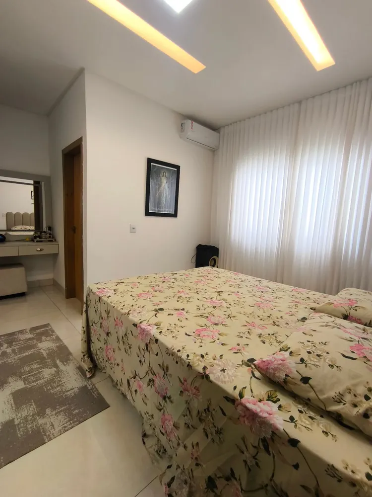 Casa, 3 quartos, 137 m² - Foto 10