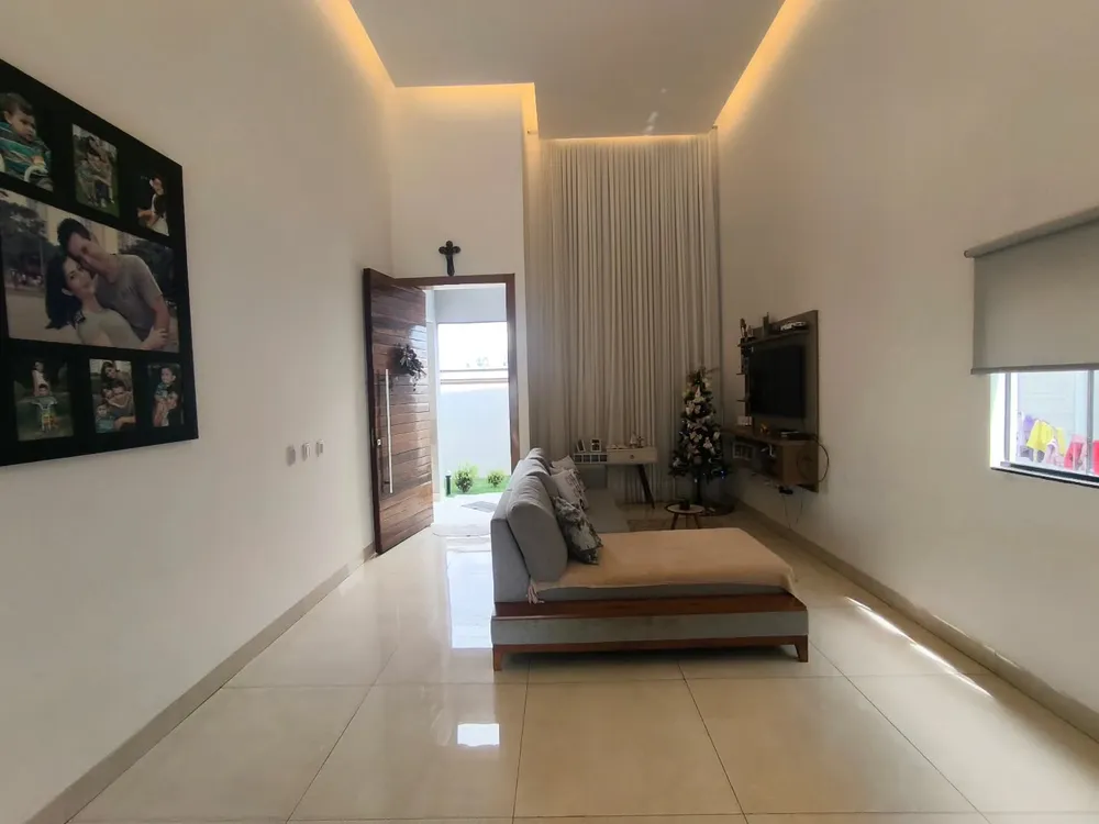 Casa, 3 quartos, 137 m² - Foto 11