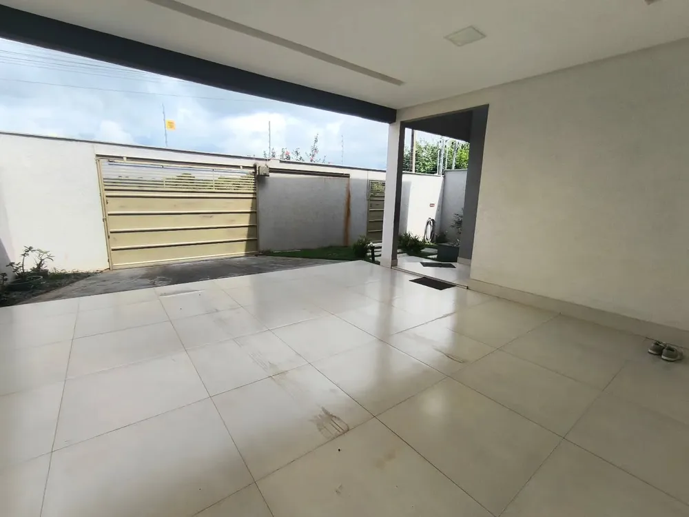Casa, 3 quartos, 137 m² - Foto 3