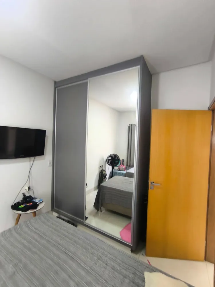 Casa, 3 quartos, 137 m² - Foto 7