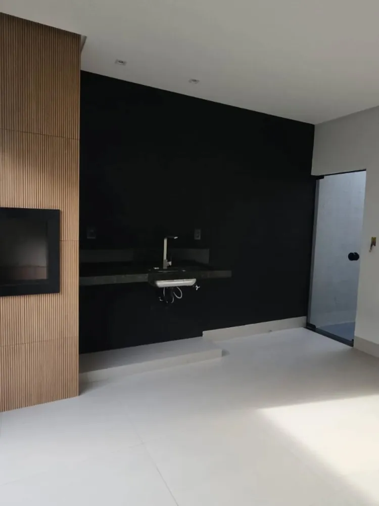 Casa, 3 quartos, 115 m² - Foto 7