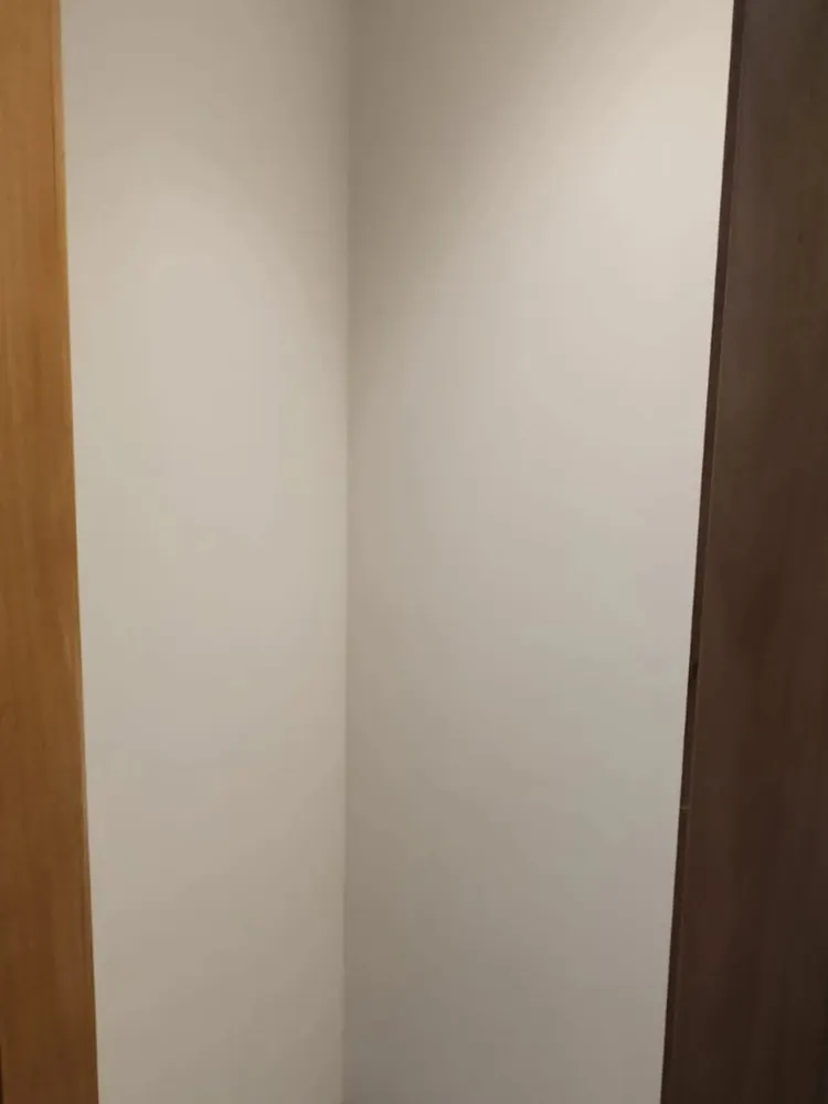 Casa, 3 quartos, 115 m² - Foto 12