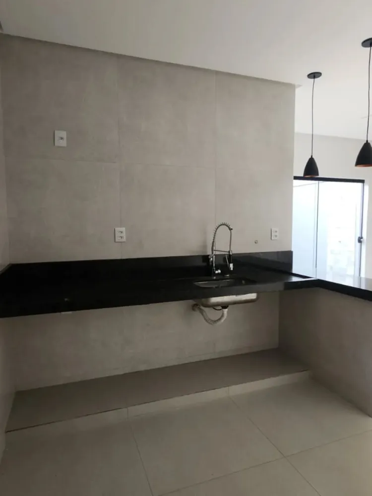 Casa, 3 quartos, 115 m² - Foto 10
