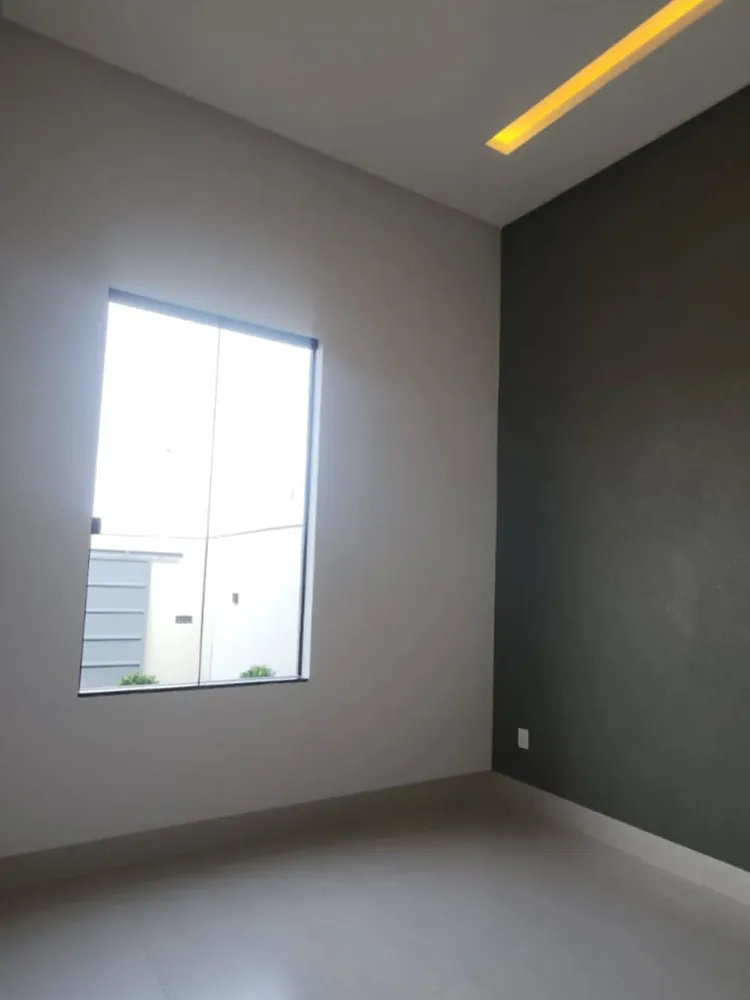 Casa, 3 quartos, 115 m² - Foto 11
