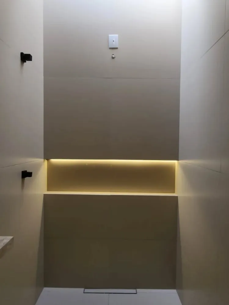 Casa, 3 quartos, 115 m² - Foto 8