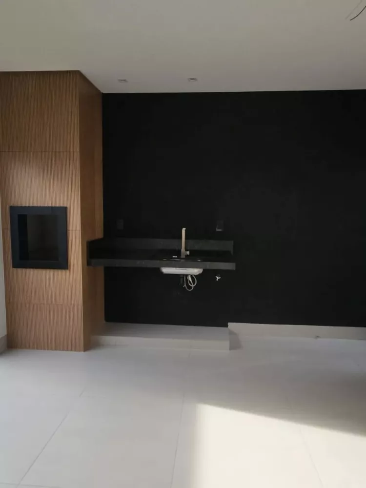 Casa, 3 quartos, 115 m² - Foto 1