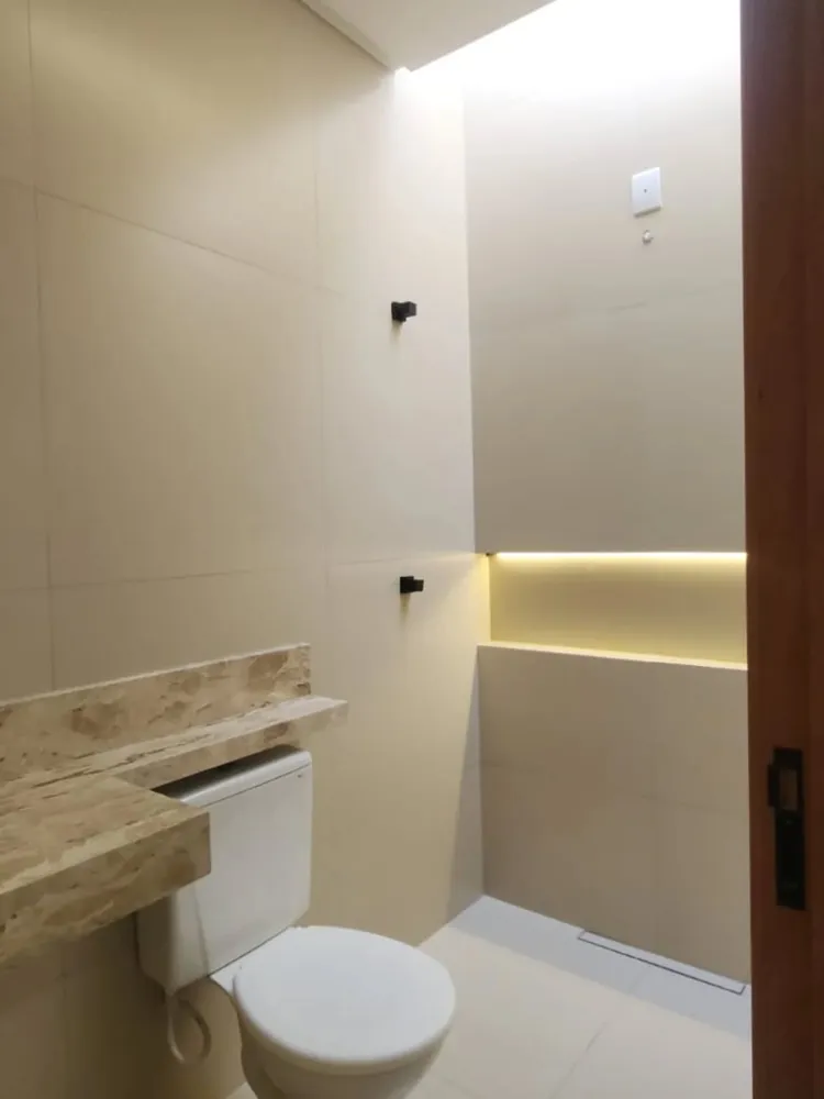 Casa, 3 quartos, 115 m² - Foto 15