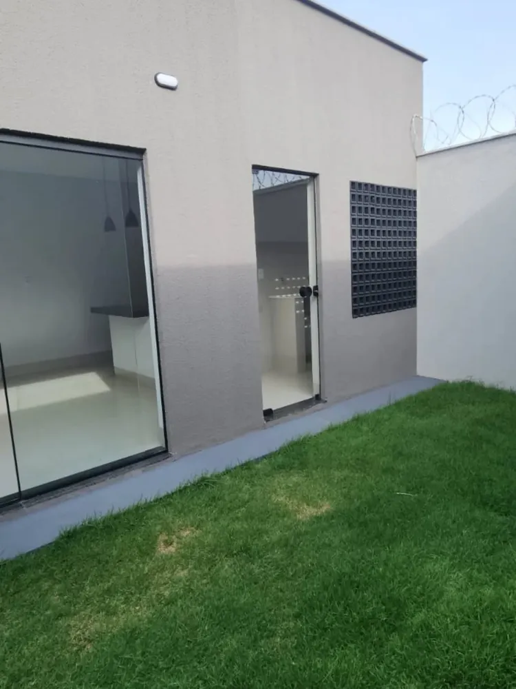 Casa, 3 quartos, 115 m² - Foto 14