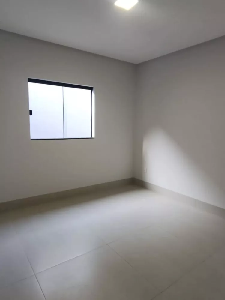 Casa, 3 quartos, 115 m² - Foto 3