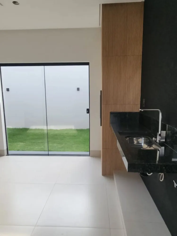Casa, 3 quartos, 115 m² - Foto 13
