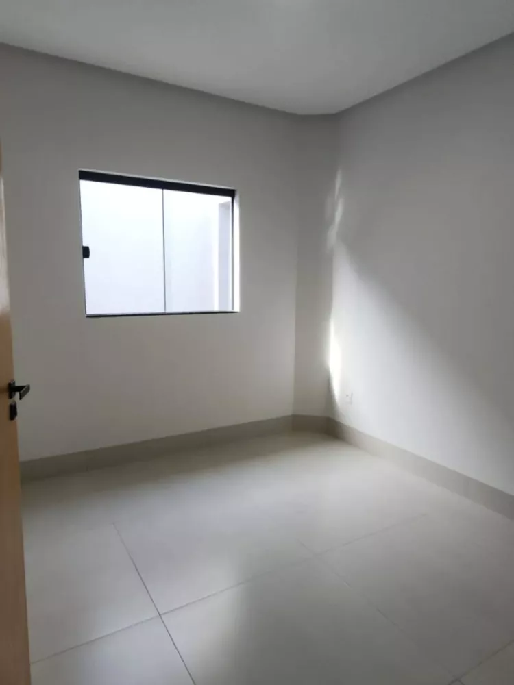 Casa, 3 quartos, 115 m² - Foto 4