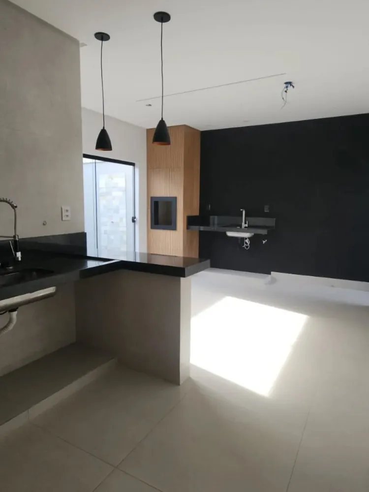 Casa, 3 quartos, 115 m² - Foto 5