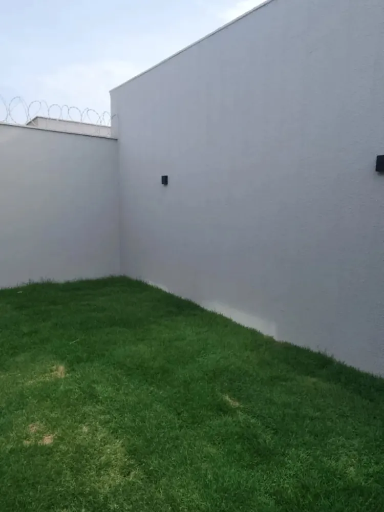 Casa, 3 quartos, 115 m² - Foto 16