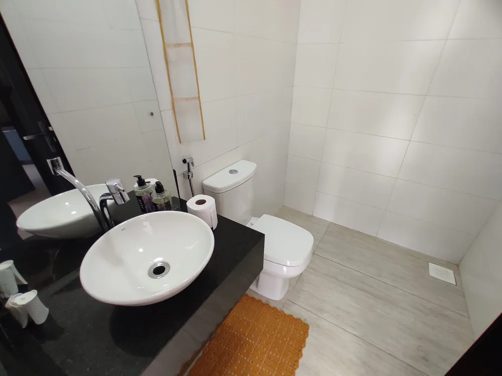 Casa, 3 quartos, 264 m² - Foto 13