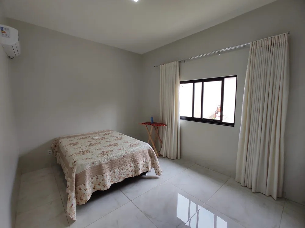 Casa, 3 quartos, 264 m² - Foto 4