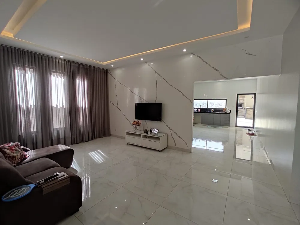 Casa, 3 quartos, 264 m² - Foto 7