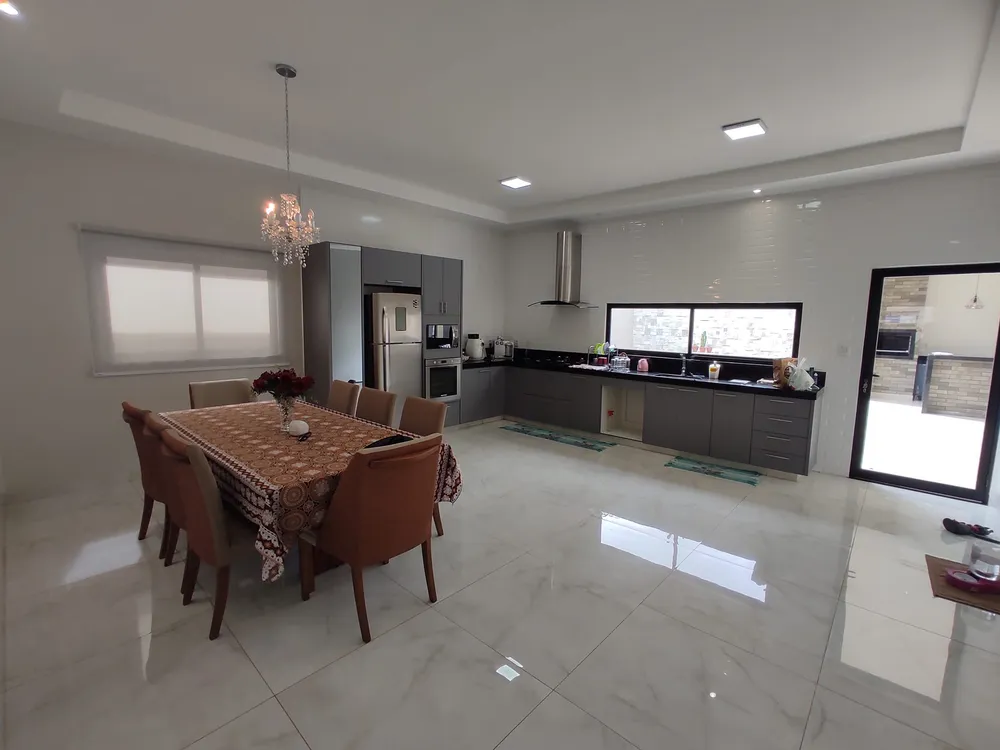 Casa, 3 quartos, 264 m² - Foto 16