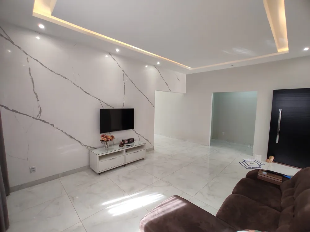 Casa, 3 quartos, 264 m² - Foto 6