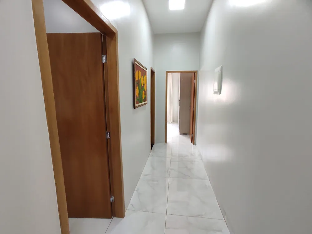 Casa, 3 quartos, 264 m² - Foto 5