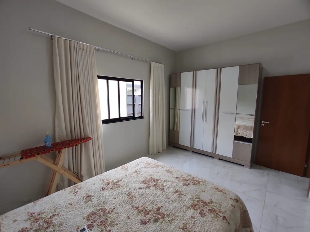 Casa, 3 quartos, 264 m² - Foto 3