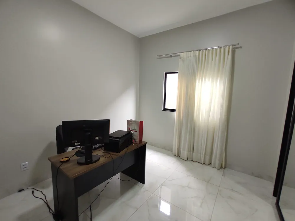 Casa, 3 quartos, 264 m² - Foto 2