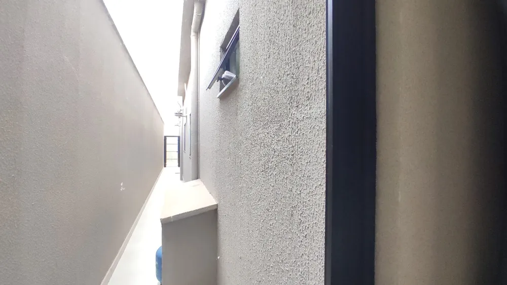 Casa, 3 quartos, 264 m² - Foto 10