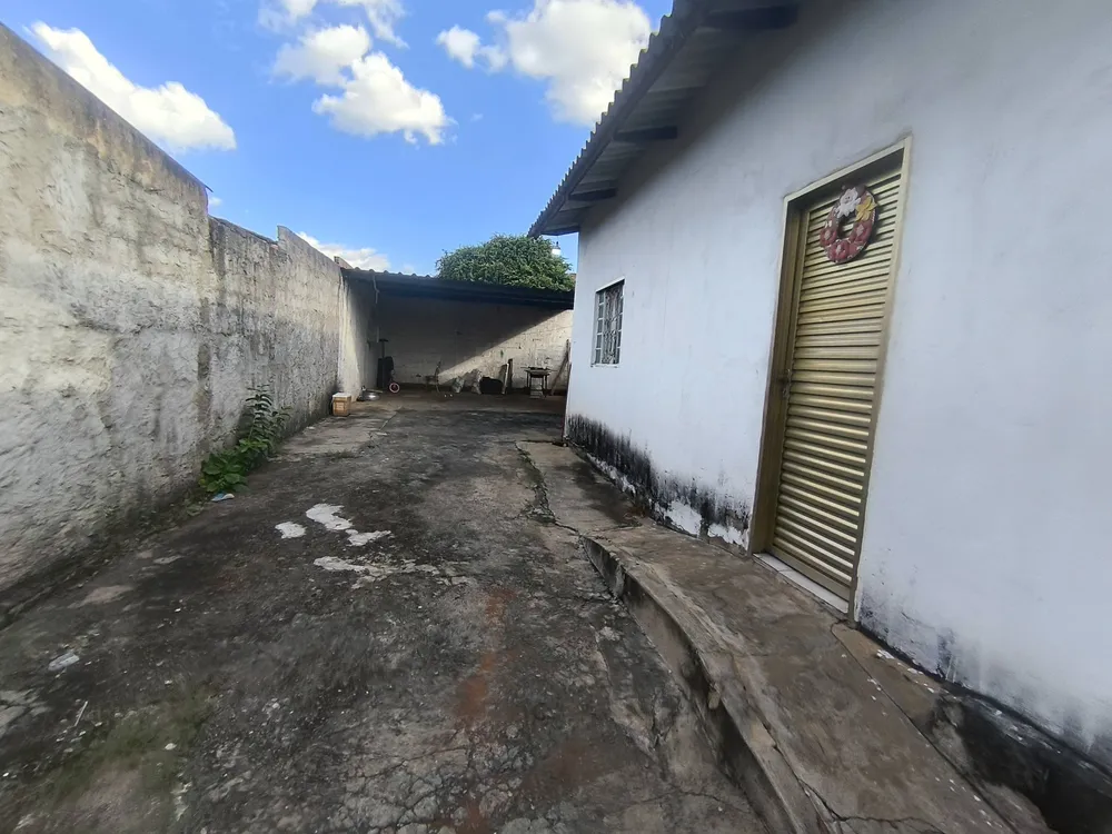 Casa, 2 quartos, 100 m² - Foto 9