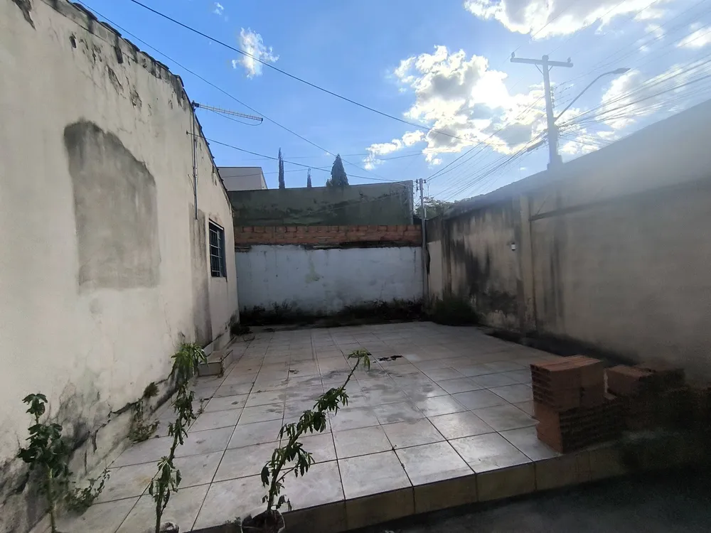 Casa, 2 quartos, 100 m² - Foto 3