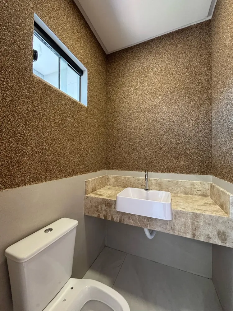 Casa, 3 quartos, 147 m² - Foto 5
