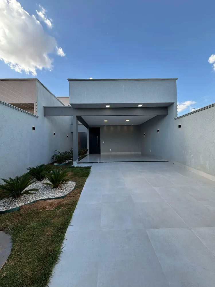 Casa, 3 quartos, 147 m² - Foto 13