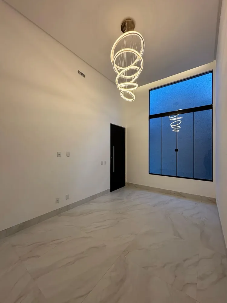 Casa, 3 quartos, 147 m² - Foto 15