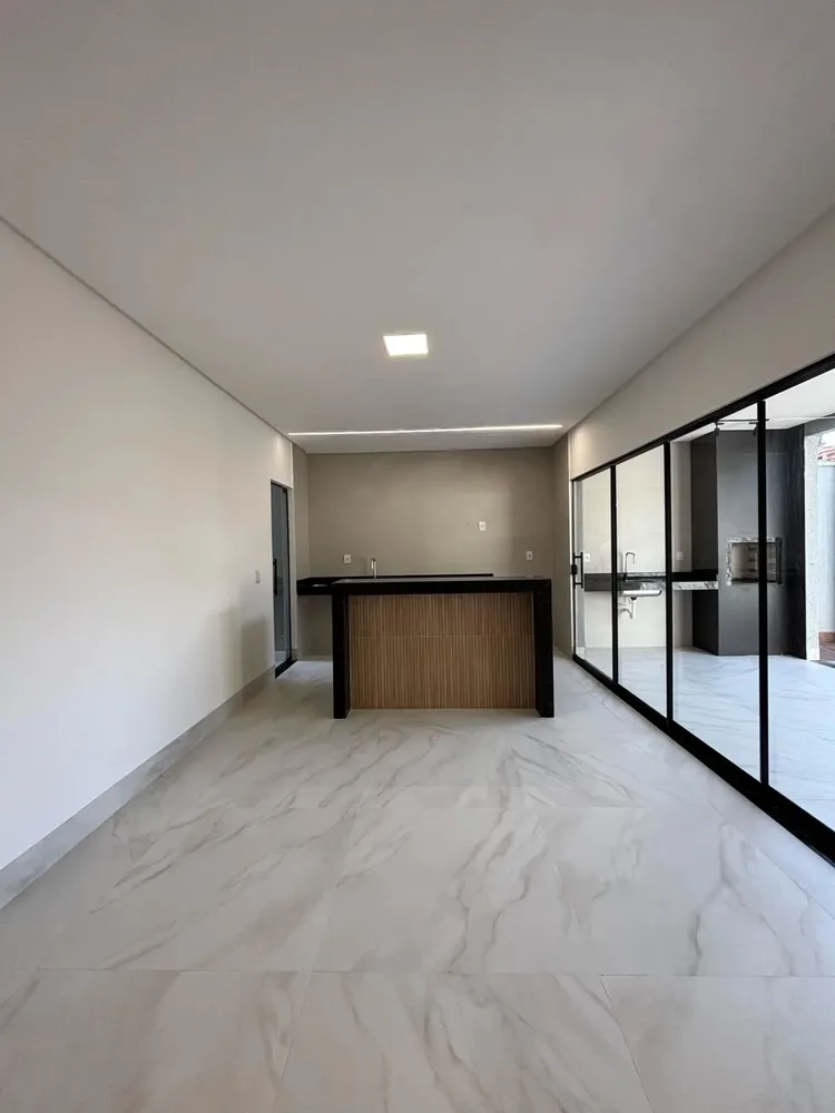 Casa, 3 quartos, 147 m² - Foto 10