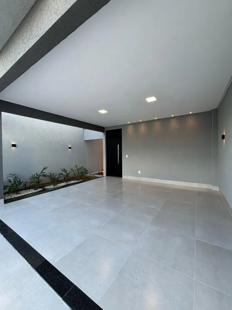 Casa, 3 quartos, 147 m² - Foto 8
