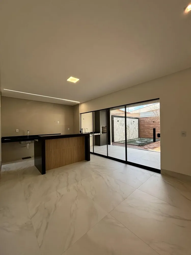 Casa, 3 quartos, 147 m² - Foto 4