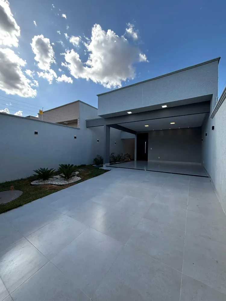 Casa, 3 quartos, 147 m² - Foto 14
