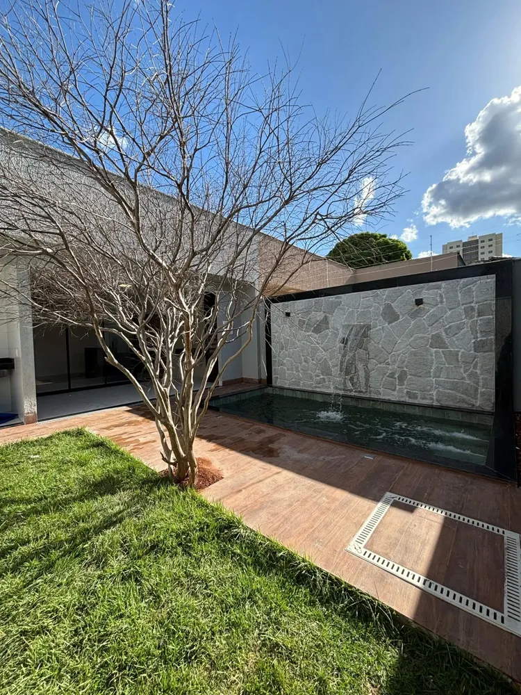 Casa, 3 quartos, 147 m² - Foto 16